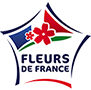 Fleur de france